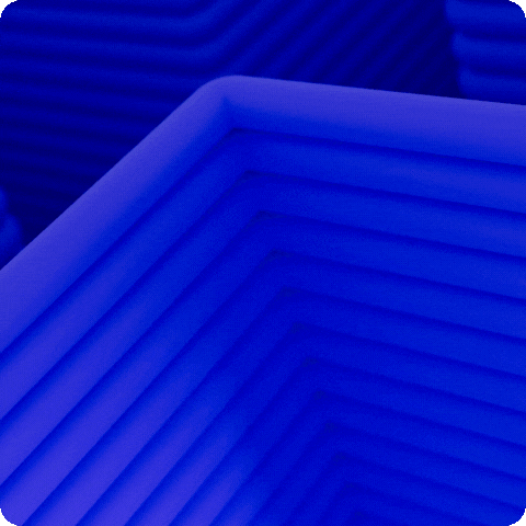 XTM's AI feature SmartContext