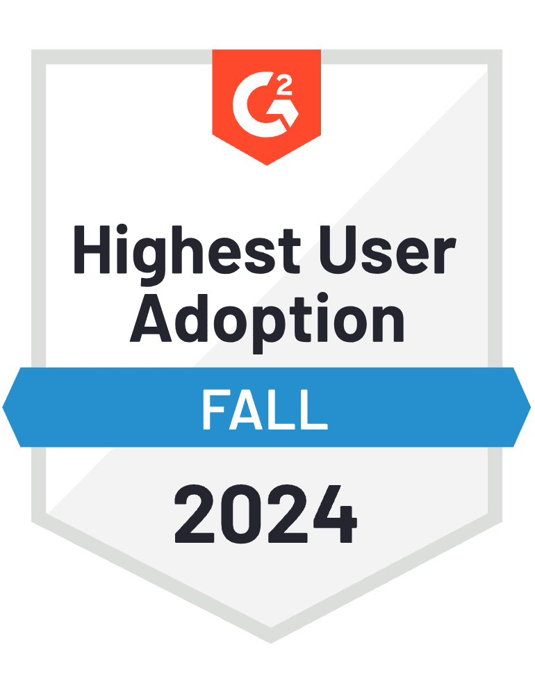 SoftwareLocalizationTools_HighestUserAdoption_Adoption-1