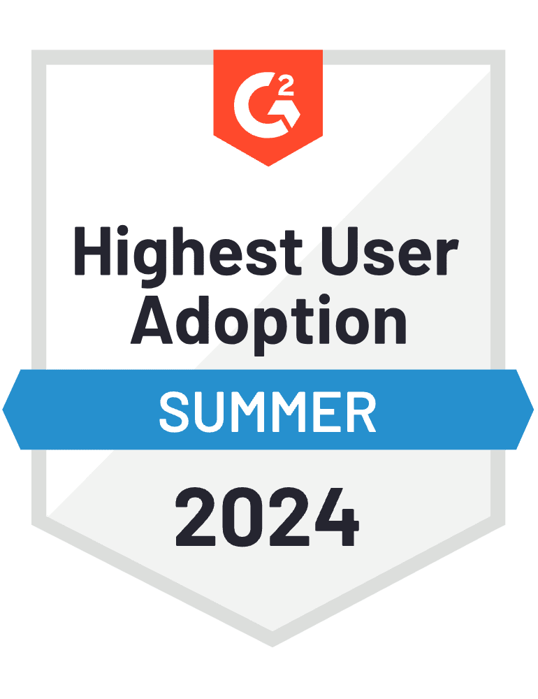 SoftwareLocalizationTools_HighestUserAdoption_Adoption