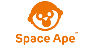 Space Ape Gaming