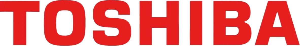Toshiba