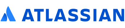 Atlassian