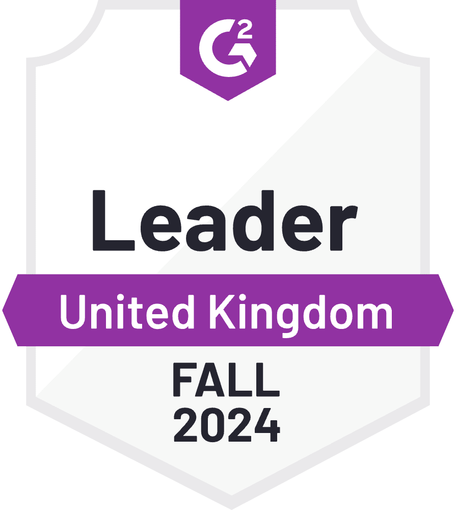 TranslationManagement_Leader_UnitedKingdom_Leader-1