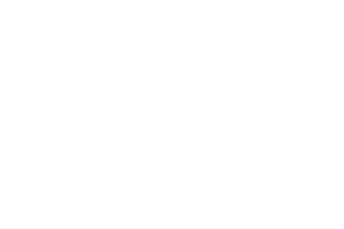 Untitled design (38)