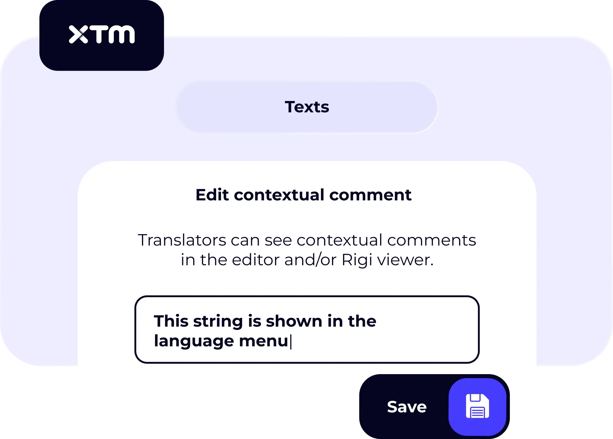 Rigi_Comment and feedback tools@4x