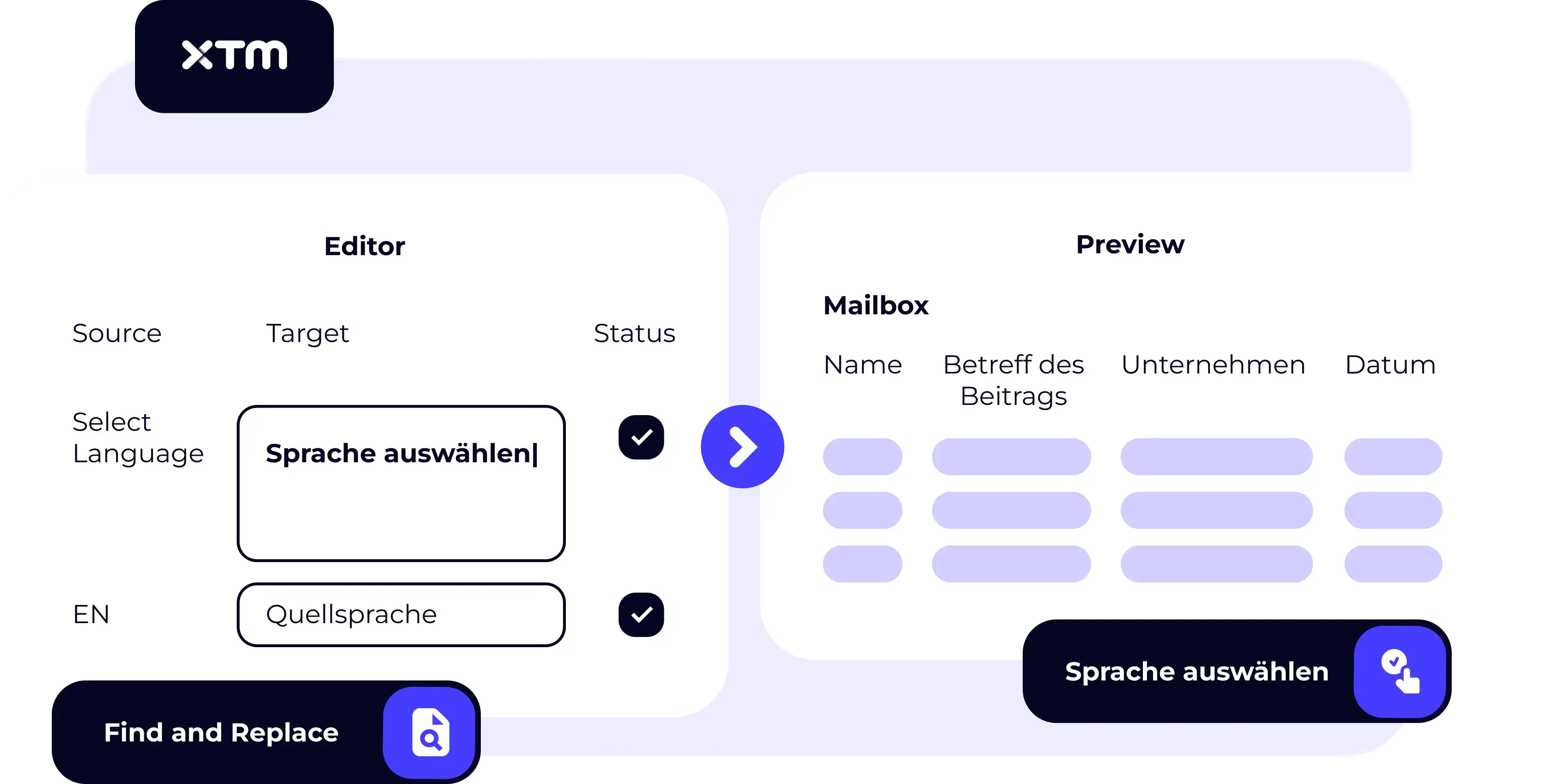 Rigi_In-context translation preview@4x