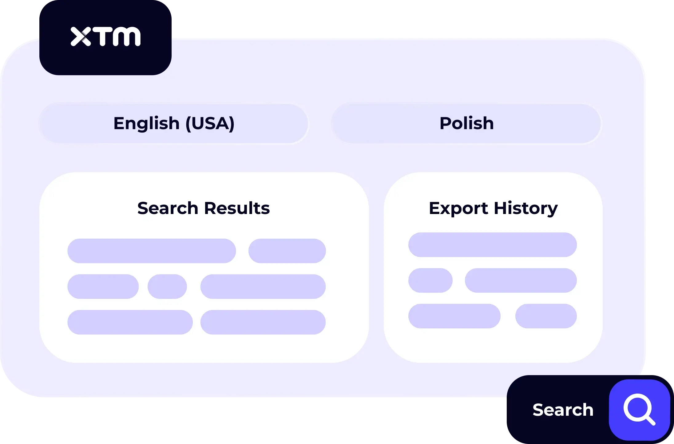 Terminology Management_Key Terms Extraction with Termbase Builder