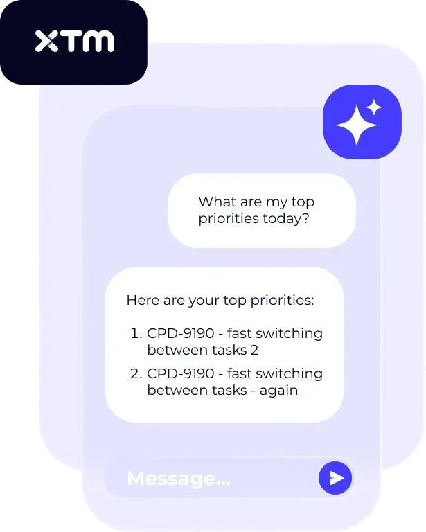 Agentic AI_Project Prioritisation
