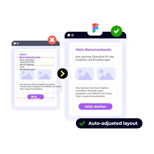 Intergrations - Figma - Design integrityArtboard 1