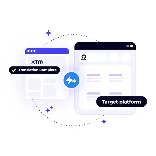 Intergrations - Github - Real-time updatesArtboard 1