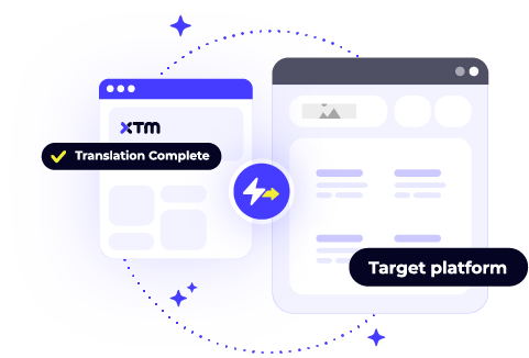 Template 07 - Real-time updates