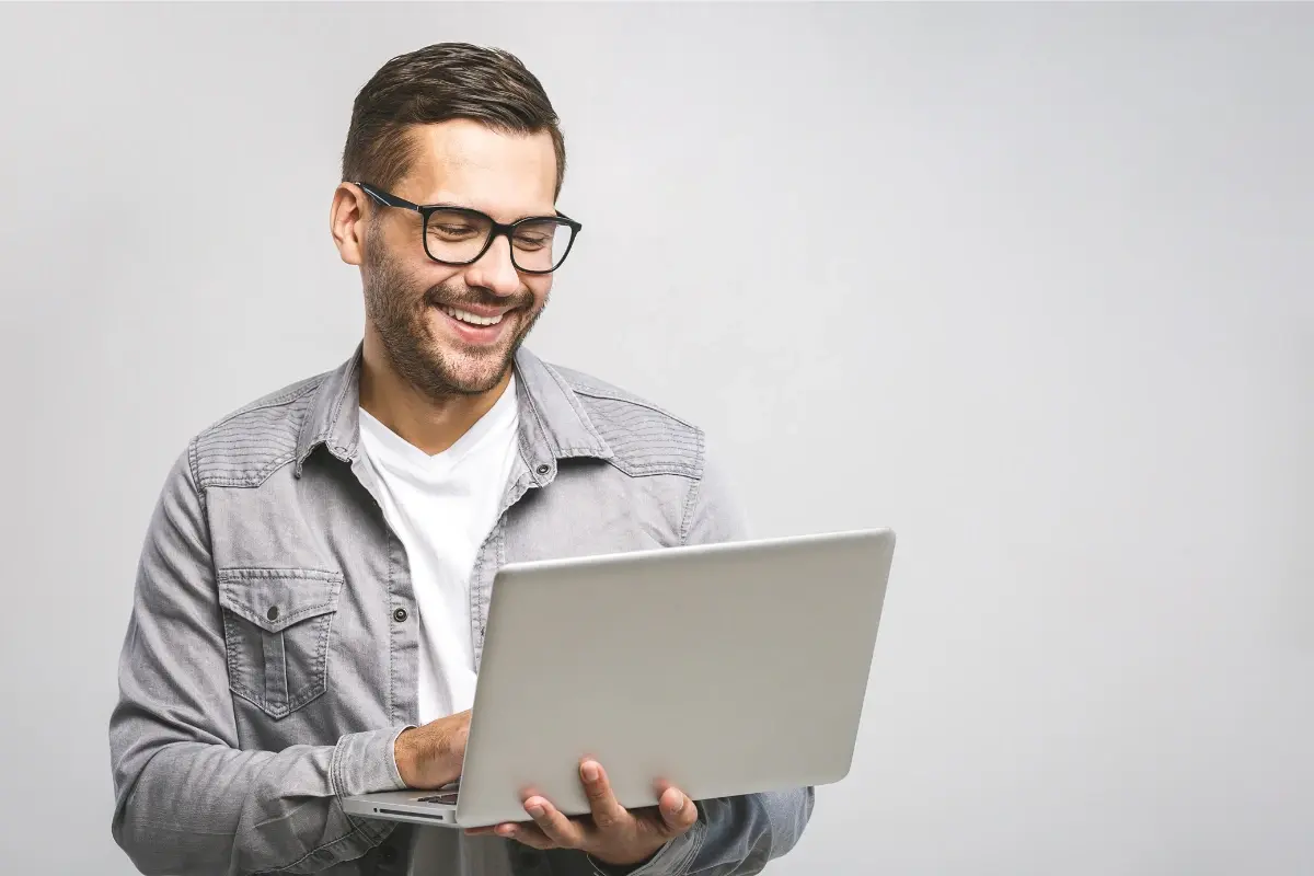 People - Tabber - 10