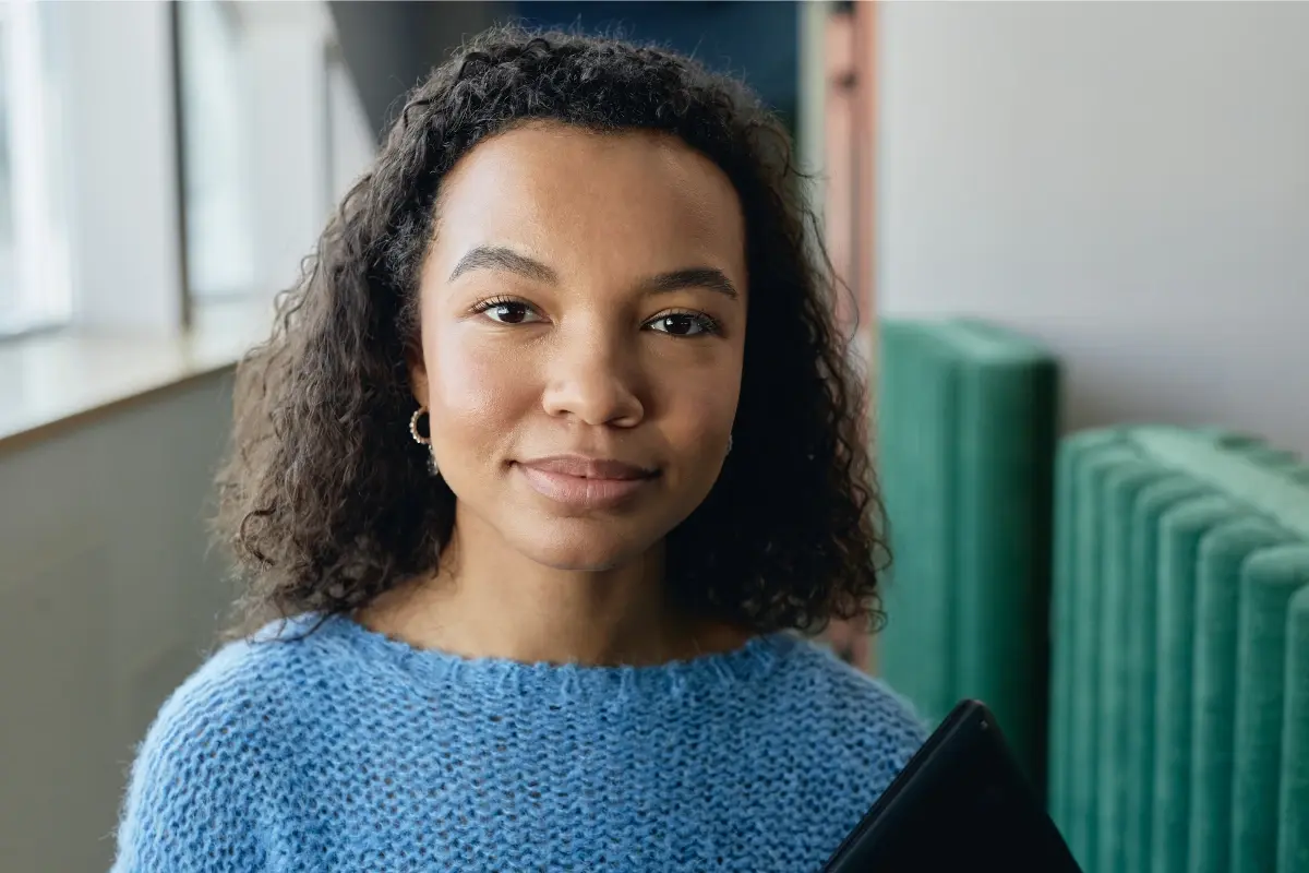 People - Tabber - 11