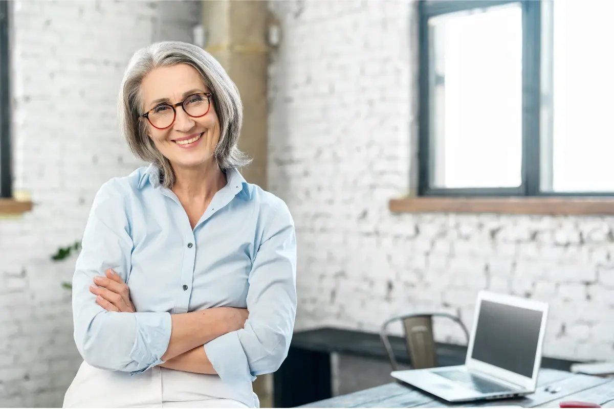 People - Tabber - 18