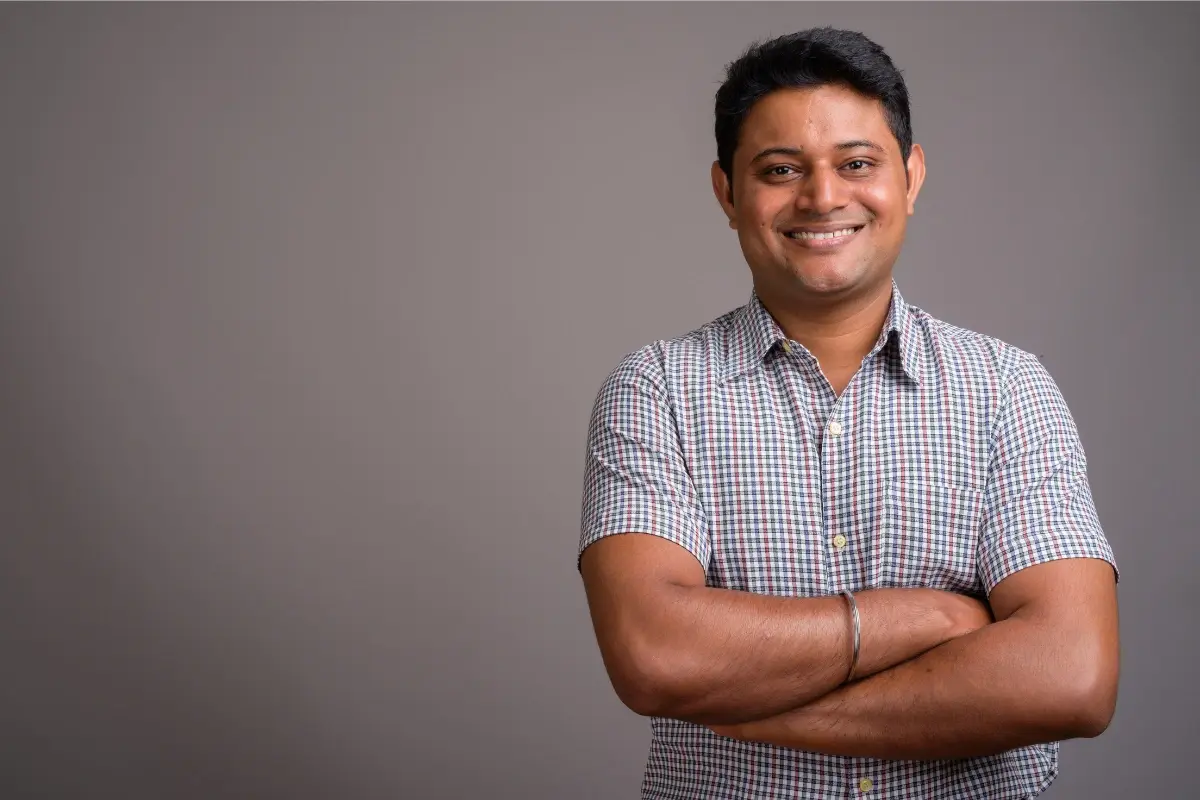 People - Tabber - 22