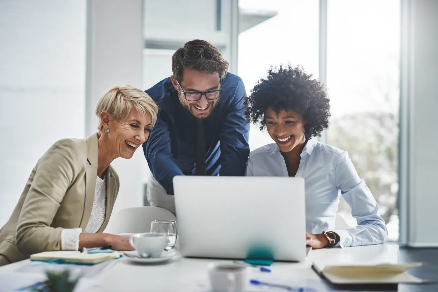 Business type - 4 - Alt Con