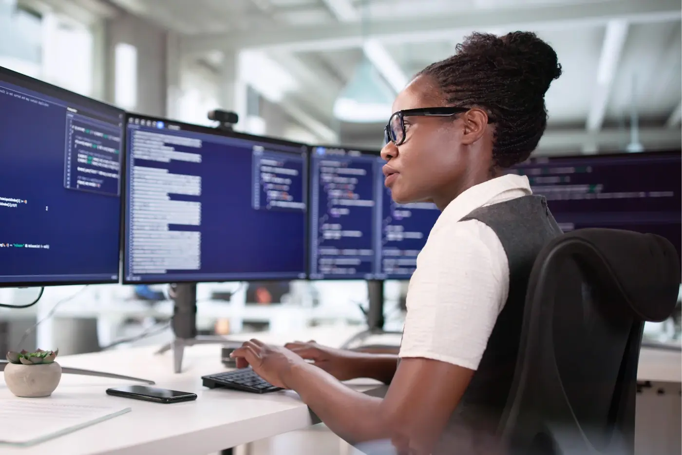 Website localisation - Alt Con