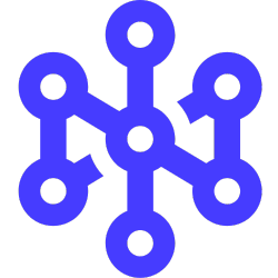 XTM  Intelligent workflow Icon