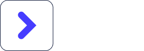 XTM Cloud (1)