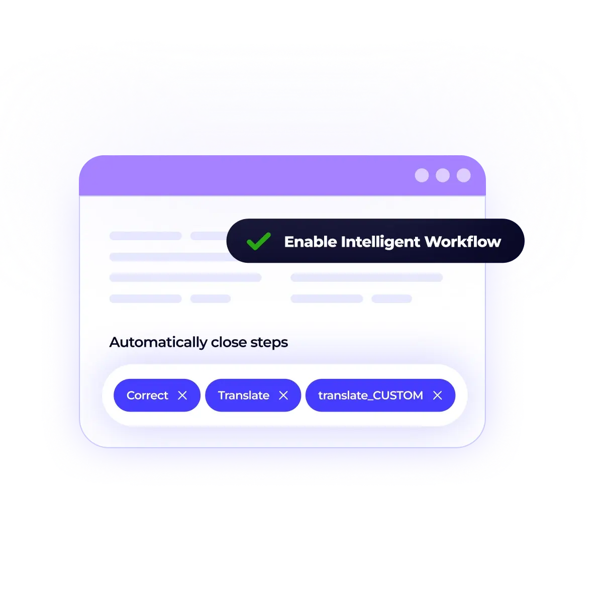 XTM Cloud - Intelligent Workflow (1)