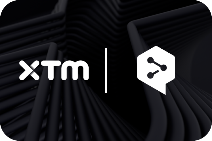 XTM DeepL nieuw