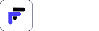 XTM Flowfit