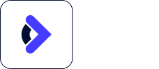 XTM Rigi