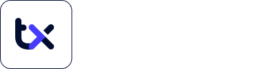 XTM Transifex (1)
