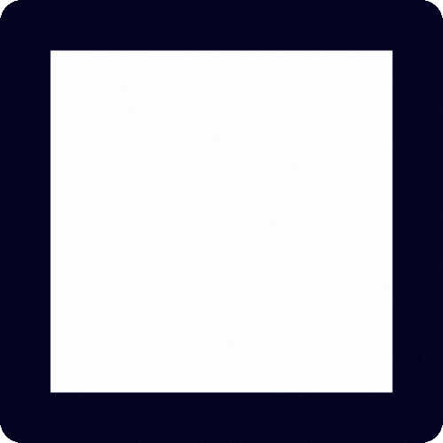 Animated translation memory graphic on a dark blue background and the XTM logo