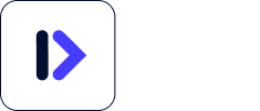 XTM VCC
