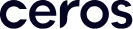 Ceros