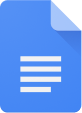 Google Docs
