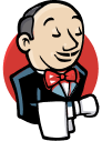Jenkins