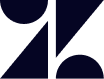 Zendesk