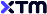 XTM