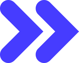 Isolation Mode Image