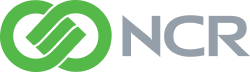 NCR_logo_color 1