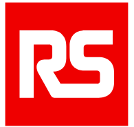 RS Group | An XTM Customer