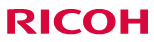 Ricoh | An XTM Customer