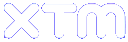 Xtm