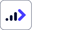 XTRF-2