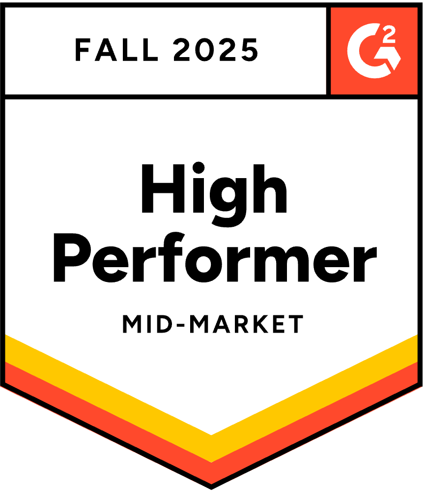 Computer-AssistedTranslation_HighPerformer_Mid-Market_HighPerformer