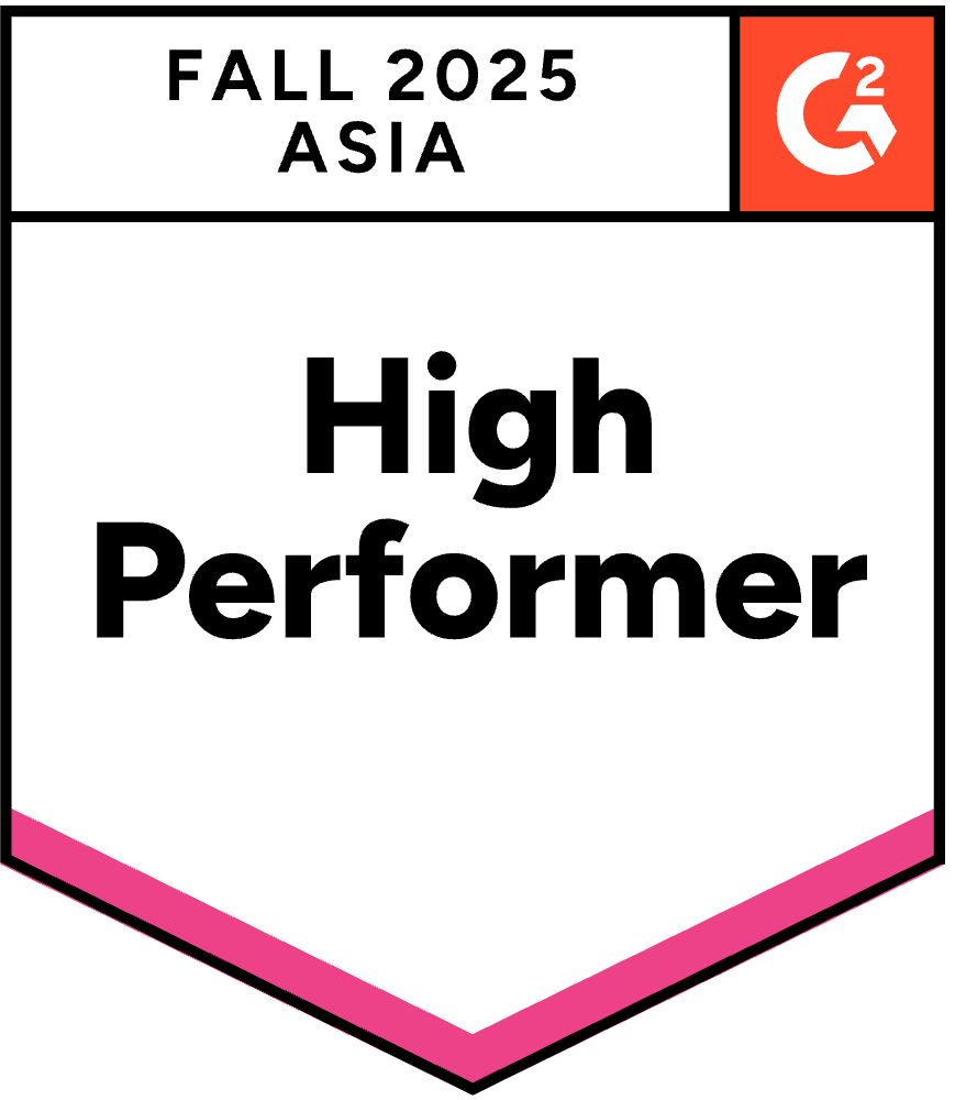 TranslationManagement_HighPerformer_Asia_HighPerformer