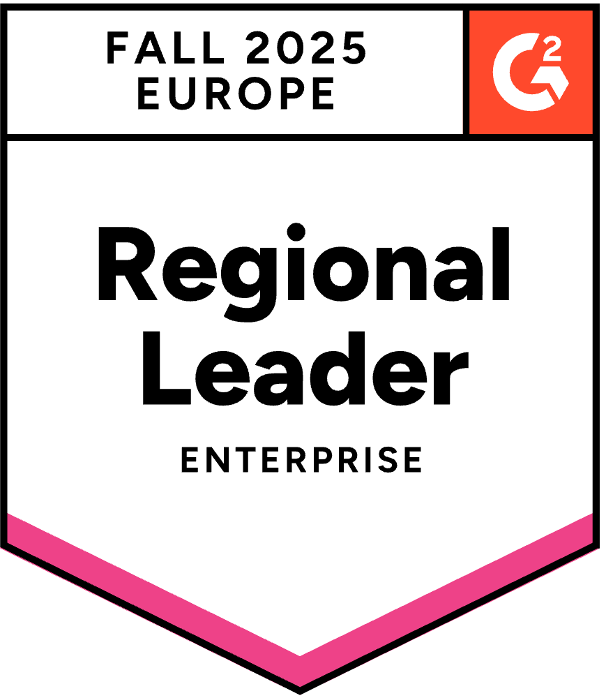 TranslationManagement_Leader_Enterprise_Europe_Leader