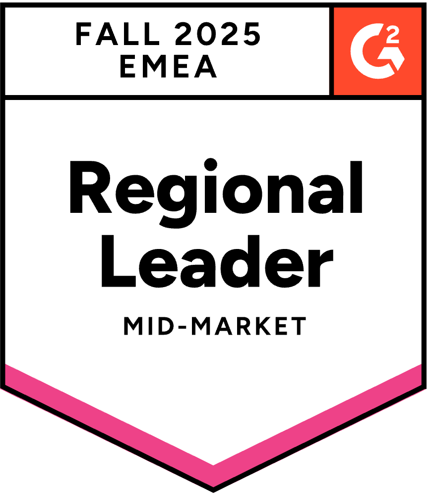 TranslationManagement_Leader_Mid-Market_EMEA_Leader