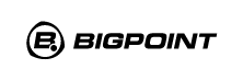 bigpoint | An XTM Customer