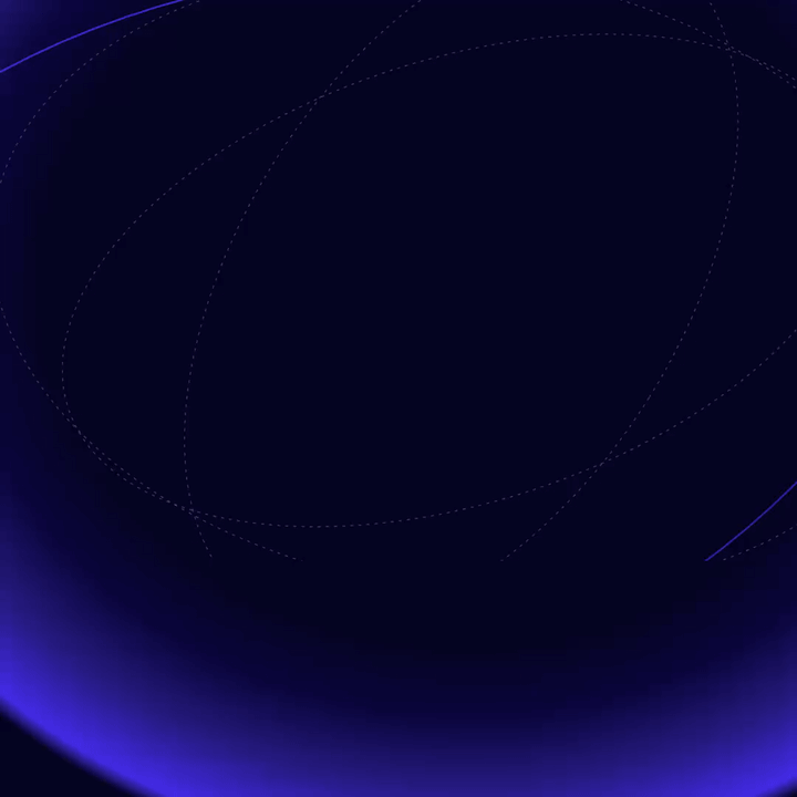 ezgif-74f575b86072a3dd
