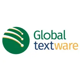 global-textwere-270x270