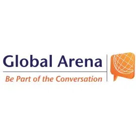 globalarena-270x270