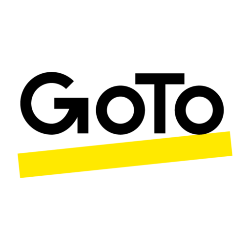 goto-logo_brandlogos.net_as1en-512x512